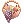 Thumbnail for version as of 21:23, 6 April 2025