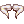 Thumbnail for version as of 02:10, 7 April 2025