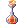 Thumbnail for version as of 21:24, 5 April 2025
