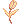 Thumbnail for version as of 02:05, 6 April 2025