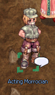 Active Moroccan.png