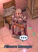 File:Alliancemanager.jpg