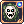 Poison Burst.png