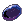 Quality Rough Runestone