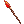 Crimson Spear