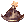 Wizardry Staff