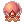 Crimson Orb