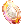 Thumbnail for version as of 00:35, 7 April 2025