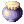 Fragment of Anger