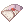 Thumbnail for version as of 02:09, 6 April 2025