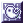 Creature Creation.png