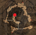 Daily goat.png