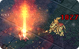 Death Bound Info.gif