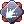 Eraser Cutter.png