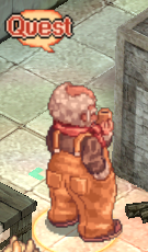 Hugel npc kit.png