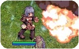 File:Kunai Explosion Info.jpg