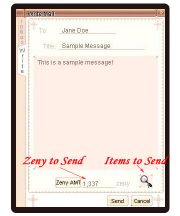 File:180px-Writemail.jpg