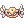 Thumbnail for version as of 13:34, 6 April 2025