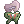 Thumbnail for version as of 14:49, 6 April 2025