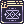 Thumbnail for version as of 16:54, 30 March 2025