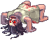 Moderation of Sin.gif
