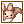 Thumbnail for version as of 11:03, 6 April 2025