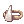 Thumbnail for version as of 15:28, 6 April 2025