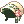 Thumbnail for version as of 16:00, 6 April 2025