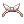 Thumbnail for version as of 19:55, 5 April 2025