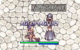 Cantocandidus Info.gif