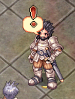 General Spiegel.png