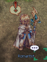Romantist 2.png