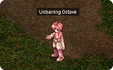 File:Unbarring Octave Info.gif
