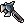 Thumbnail for version as of 12:33, 5 April 2025