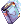 Chilly Spell Book
