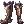 Dragon Scale Boots [1]