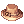 Sombrero