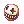 Goblin's Mask
