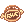 RWC 2012 Pendant