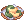 Thumbnail for version as of 22:38, 5 April 2025
