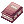 Thumbnail for version as of 23:24, 5 April 2025