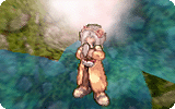 Aqua Benedicta Info.gif