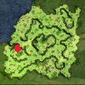 Daily highorc.png