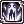 Fatal Manace.png