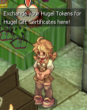 Hugel npc chao.png