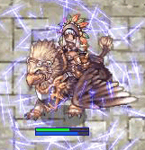 Inspiration Info.gif