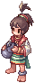 Malaya-LostChild.png