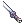 Thumbnail for version as of 05:49, 6 April 2025
