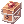 Thumbnail for version as of 07:22, 6 April 2025
