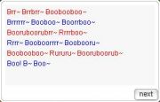 File:180px-Cowsong.jpg
